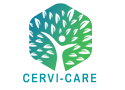 Cervi-Care™ logo