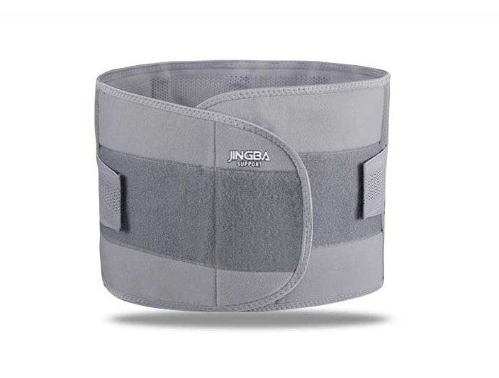 Ceinture Lombaire Sport - L