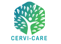 Soulager douleurs cervicales et mal de dos - CERVI-CARE™ logo 