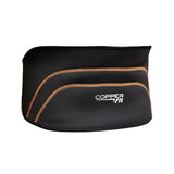 Ceinture de soutien lombaire Cooper Fit