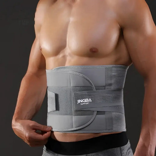 Ceinture Lombaire Sport
