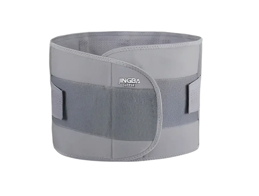 Ceinture Lombaire Sport - L
