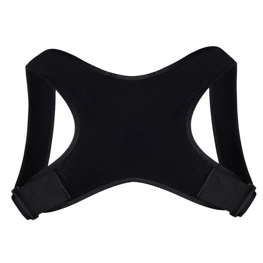 Correcteur de Posture Dorsale Réglable