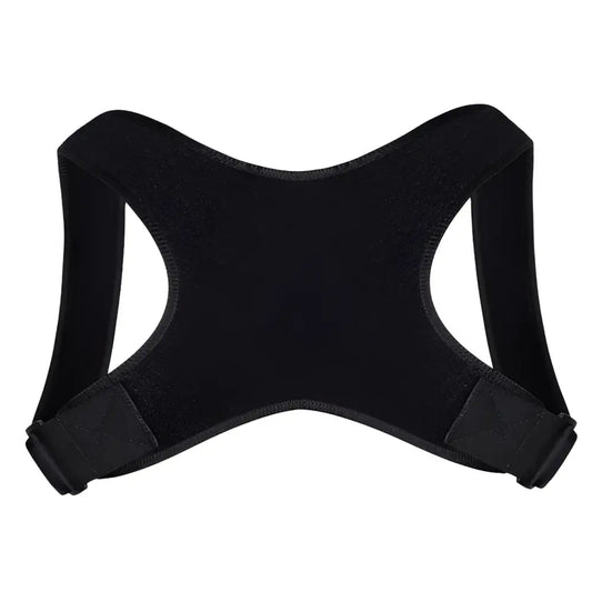 Correcteur de Posture Dorsale Réglable