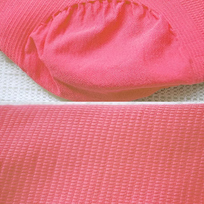 Correcteur de Posture Épaule Femme - Détails