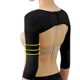 Correcteur de posture épaule femme