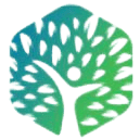 Soulager les maux de dos et les douleurs cervicales logo