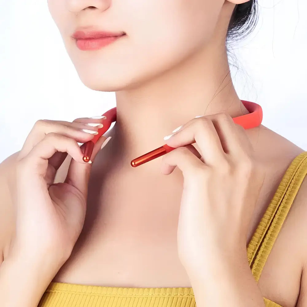 Redresseur de posture intelligent