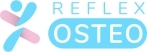 Reflex-Osteo