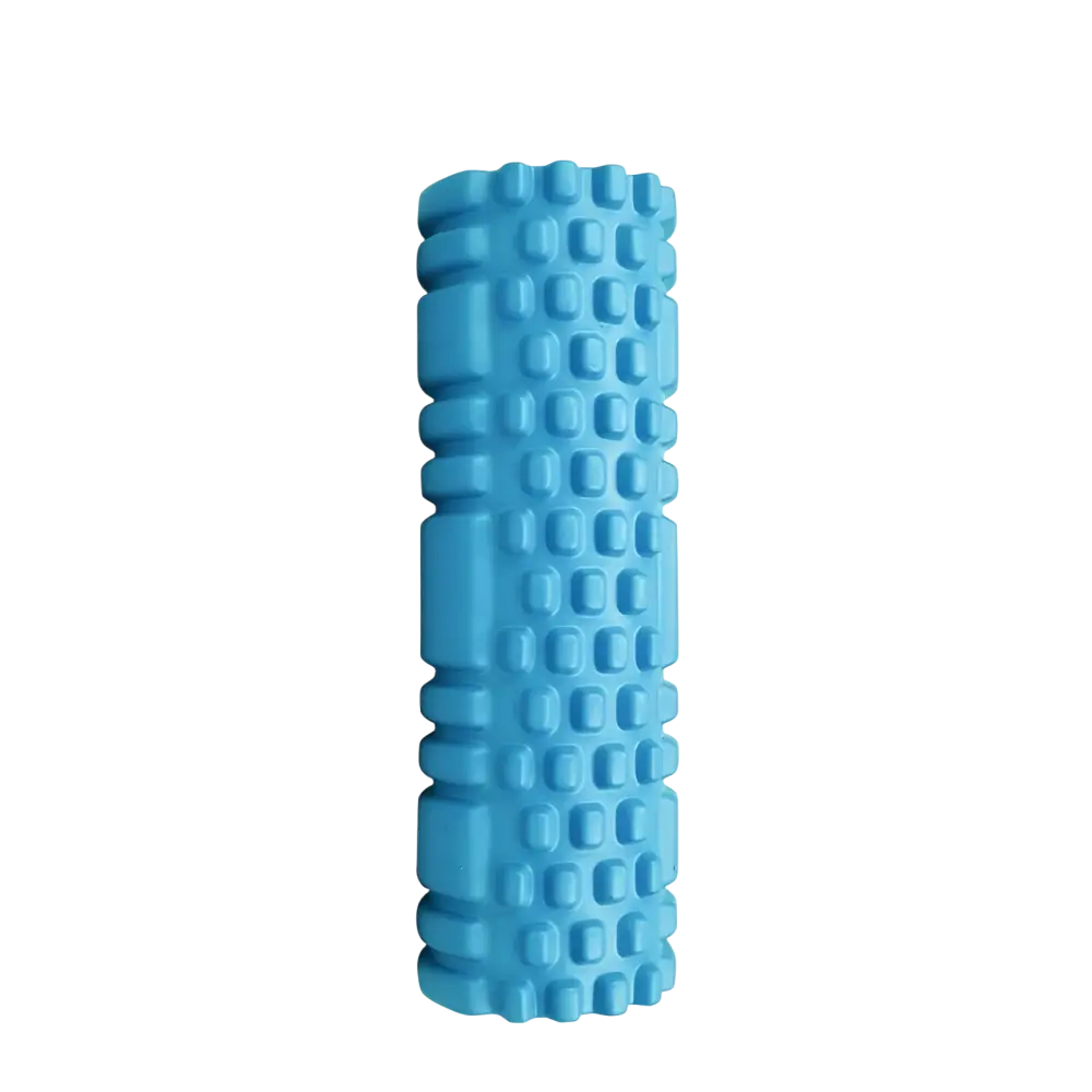 Rouleau de Massage Sport - Dimensions