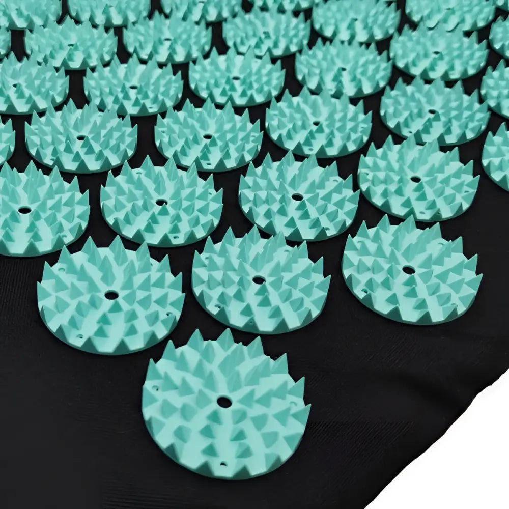 Tapis d’acupression XL Akumata Soft