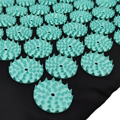 Tapis d’acupression XL Akumata Soft