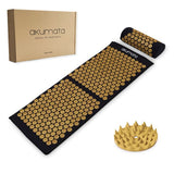 Tapis d'acupression XL Akumata Soft