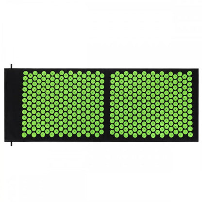Tapis d’acupression XL Cervi-Care™ Grand format