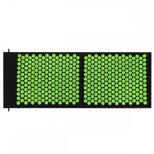 Tapis d’acupression XL Cervi-Care™ Grand format