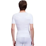 Tee Shirt Mal de Dos