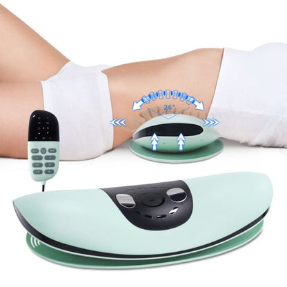 Appareil de Massage Vibrant pour le Dos Smart Lumbar Pro