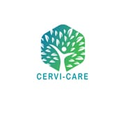 Logo carte cadeau Cervi-Care