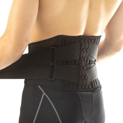 Ceinture Lombaire Sciatique Cervi-Care™ - Main Image