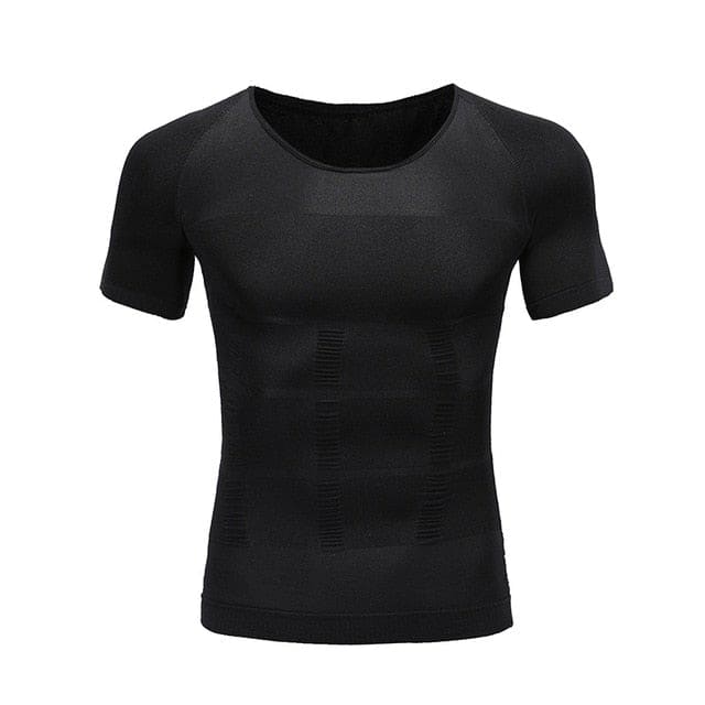 Tee shirt femme best sale pour redresser le dos